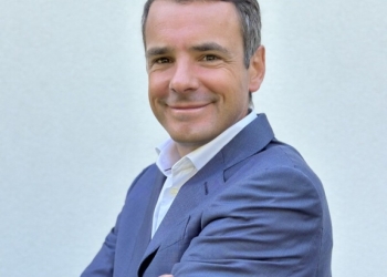 Pieter-Jan Vandevelde